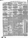 Public Ledger and Daily Advertiser Thursday 02 December 1875 Page 6