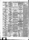 Public Ledger and Daily Advertiser Friday 03 December 1875 Page 2