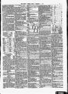 Public Ledger and Daily Advertiser Friday 03 December 1875 Page 3