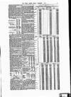 Public Ledger and Daily Advertiser Friday 03 December 1875 Page 5