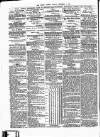 Public Ledger and Daily Advertiser Friday 03 December 1875 Page 6