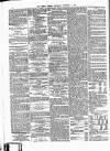 Public Ledger and Daily Advertiser Saturday 04 December 1875 Page 2