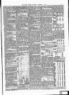 Public Ledger and Daily Advertiser Saturday 04 December 1875 Page 5