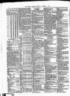 Public Ledger and Daily Advertiser Saturday 04 December 1875 Page 6