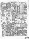 Public Ledger and Daily Advertiser Saturday 04 December 1875 Page 7