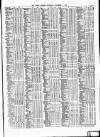 Public Ledger and Daily Advertiser Saturday 04 December 1875 Page 9