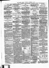 Public Ledger and Daily Advertiser Saturday 04 December 1875 Page 10