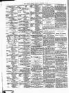 Public Ledger and Daily Advertiser Tuesday 07 December 1875 Page 2
