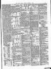 Public Ledger and Daily Advertiser Tuesday 07 December 1875 Page 3