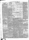 Public Ledger and Daily Advertiser Tuesday 07 December 1875 Page 6