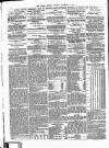 Public Ledger and Daily Advertiser Tuesday 07 December 1875 Page 8
