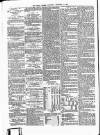 Public Ledger and Daily Advertiser Saturday 11 December 1875 Page 2