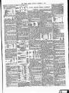 Public Ledger and Daily Advertiser Saturday 11 December 1875 Page 3