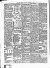 Public Ledger and Daily Advertiser Saturday 11 December 1875 Page 4