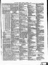 Public Ledger and Daily Advertiser Saturday 11 December 1875 Page 5