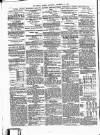 Public Ledger and Daily Advertiser Saturday 11 December 1875 Page 8
