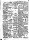 Public Ledger and Daily Advertiser Wednesday 15 December 1875 Page 2