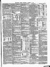 Public Ledger and Daily Advertiser Wednesday 15 December 1875 Page 3