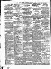 Public Ledger and Daily Advertiser Wednesday 15 December 1875 Page 6