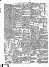 Public Ledger and Daily Advertiser Saturday 18 December 1875 Page 2