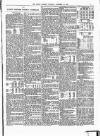Public Ledger and Daily Advertiser Saturday 18 December 1875 Page 3