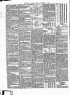 Public Ledger and Daily Advertiser Saturday 18 December 1875 Page 4