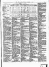 Public Ledger and Daily Advertiser Saturday 18 December 1875 Page 5