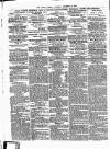 Public Ledger and Daily Advertiser Saturday 18 December 1875 Page 8