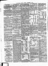 Public Ledger and Daily Advertiser Tuesday 21 December 1875 Page 2