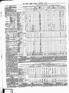 Public Ledger and Daily Advertiser Tuesday 21 December 1875 Page 4