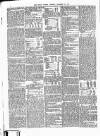 Public Ledger and Daily Advertiser Tuesday 21 December 1875 Page 6