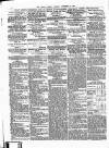 Public Ledger and Daily Advertiser Tuesday 21 December 1875 Page 8