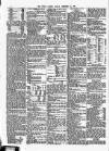 Public Ledger and Daily Advertiser Friday 31 December 1875 Page 2