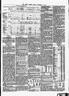 Public Ledger and Daily Advertiser Friday 31 December 1875 Page 3