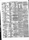 Public Ledger and Daily Advertiser Tuesday 04 January 1876 Page 2