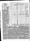 Public Ledger and Daily Advertiser Tuesday 04 January 1876 Page 6