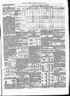 Public Ledger and Daily Advertiser Tuesday 04 January 1876 Page 7
