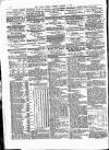 Public Ledger and Daily Advertiser Tuesday 04 January 1876 Page 10