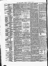 Public Ledger and Daily Advertiser Thursday 06 January 1876 Page 2