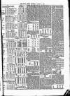 Public Ledger and Daily Advertiser Thursday 06 January 1876 Page 5