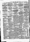 Public Ledger and Daily Advertiser Thursday 06 January 1876 Page 6