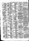Public Ledger and Daily Advertiser Friday 07 January 1876 Page 2