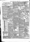 Public Ledger and Daily Advertiser Friday 07 January 1876 Page 4