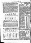 Public Ledger and Daily Advertiser Friday 07 January 1876 Page 6