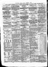 Public Ledger and Daily Advertiser Friday 07 January 1876 Page 8