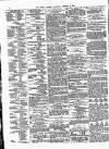 Public Ledger and Daily Advertiser Saturday 08 January 1876 Page 2