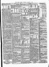 Public Ledger and Daily Advertiser Saturday 08 January 1876 Page 3