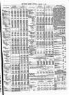 Public Ledger and Daily Advertiser Saturday 08 January 1876 Page 7