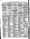 Public Ledger and Daily Advertiser Saturday 08 January 1876 Page 12