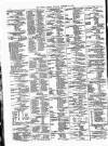 Public Ledger and Daily Advertiser Tuesday 11 January 1876 Page 2